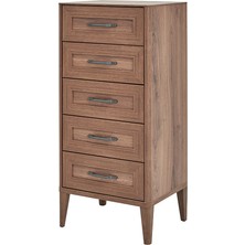 Doğtaş Vermont Şifonyer- Yüksek