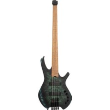 Cort Space 4 Sdg Elektro Bas Gitar