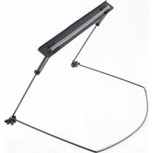 Cremonia Hmh Mızıka Tutucu H10