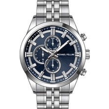 2459 Mıchael Fellini Erkek Kol Saati