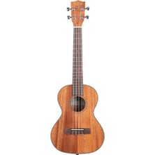 Kala Ka-Tg Maun Tenor Ukulele