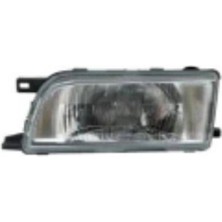 MATSUBA Far Nissan Sunny N14 Kasa 94-96 Sol /B6060-63C02