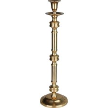 LuckyArt Gold Samdan 55 Cm