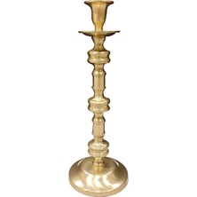 LuckyArt Gold Samdan 37 Cm