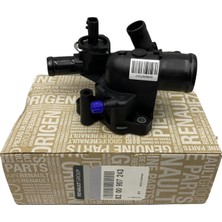 Termostat Renault Trafic 2-3 2.0 Dci M9R 8200907243 Mais