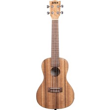 Kala Ka-Pwc Pacific Walnut Concert Ukulele