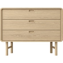 Doğtaş Noralis Genişşifonyer