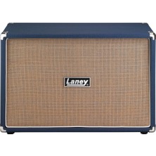 Laney LF212 Elektro Gitar Kabini