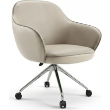 Zıeno Latte Şef Koltuğu