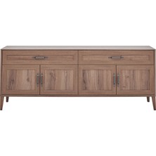 Doğtaş Vermont Konsol