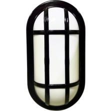 Ormey Meda LED Glop Armatür