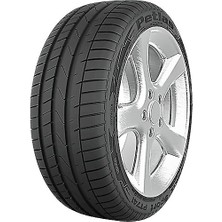 Petlas Velox Sport PT741 225/45 R19 96W Reinf. Yaz Lastiği 2025