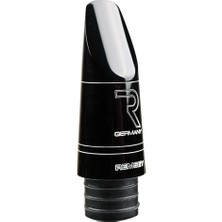 Remsey Studio Nova Bk 9* No Akrilik Klarnet Beki