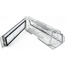 Orijinal Roborock S5 Max S6  Filtre Dahil Toz Haznesi