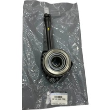 Hidrolik Debriyaj Rulmanı Alt Merkez Master 2002-2006 (3 Civatalı) 8200846748 Mais