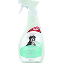 Bioline Leke Çıkarıcı Sprey 300 Ml