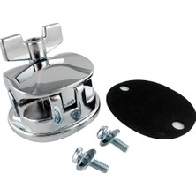 Cremonia Ft-Leg-Lug Floor Tom Tom Ayağı ve Babası 16B