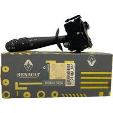 Renault Laguna 2 Master 2 Far Kumanda Kolu 7701061757 Mais