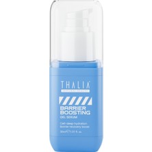 THALIA BARRIER BOOSTING GEL SERUM 30 ML