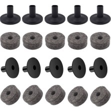 Cremonia Dcs Zil Koruyucu Yatağı 18L