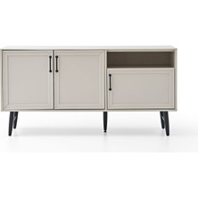 Doğtaş Trento Konsol - Mini