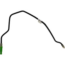 Renault Megane 2 Hidrolik Debriyaj Borusu 8200151783 Mais