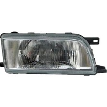 MATSUBA Far Nissan Sunny N14 Kasa 94-96 Sağ /B6010-63C02