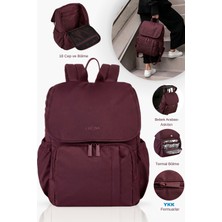 Lucina Days Anne Bebek Termal Bakım Çantası