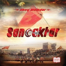 Feifei Sancaktar