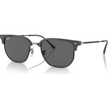 Ray Ban RB4416 6653/B1 53 Güneş Gözlüğü