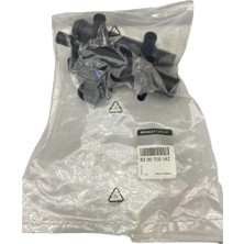 Termostat Renault Master 2 2.5 Dci G9U 8200709142 Mais