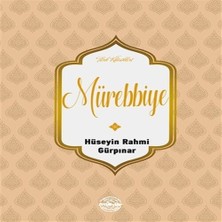 Feifei Mürebbiye