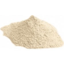 Aktar Baharat Soğan Tozu 1 kg