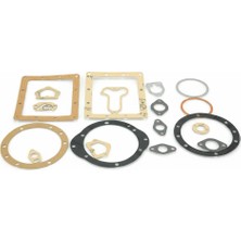 Antor Takım Conta Komple Keçesiz 3LD450 3LD510