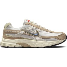 Nike Spor Ayakkabı Inıtıator Rahat Ayakkabı Sneaker
