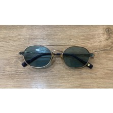 Kilian Güneş Gözlüğü Aventino C3