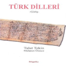 Feifei Türk Dilleri