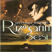 Feifei Rüzgarın Sesi