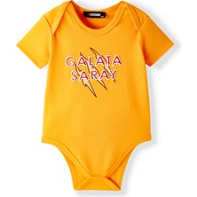 Gs Store Galatasaray Bebek Body B252009