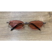 Kilian Güneş Gözlüğü Furia C1