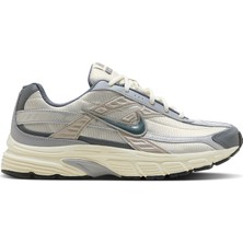 Nike Spor Ayakkabı Inıtıator Rahat Ayakkabı Sneaker