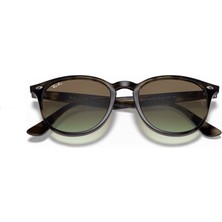 Ray Ban RB4259 731/E8 51 Güneş Gözlüğü