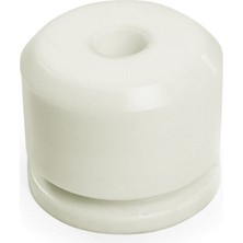 Yapel 1 No Tampon Asansör Mekanik