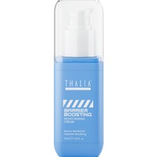 Thalia Thalıa Barrıer Boostıng Moısturızıng Cream 50 ml