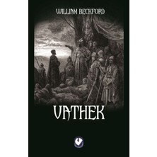 Feifei Vathek