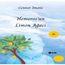 Feifei Homeros'un Limon Ağacı