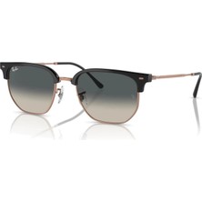 Ray Ban RB4416 6720/71 51 Güneş Gözlüğü