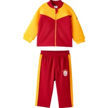 Gs Store Galatasaray Bebek Eşofman Takımı B252044