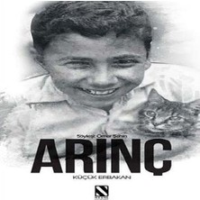 Feifei Küçük Erbakan