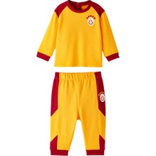 Gs Store Galatasaray Bebek Takım B252043